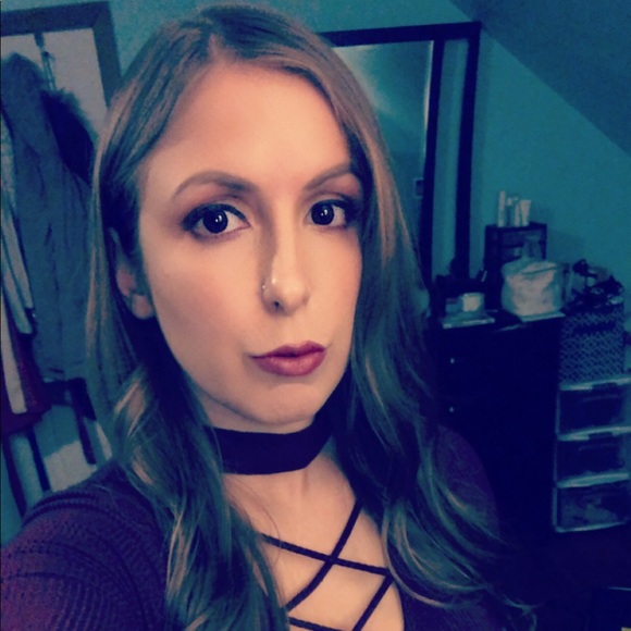 ashleymarie3625